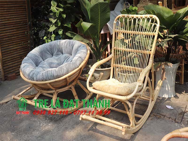 Ghế B&agrave;nh M&acirc;y GBANHMAY003