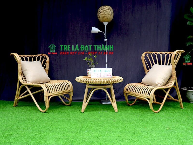 Ghế B&agrave;nh M&acirc;y GBANHMAY005