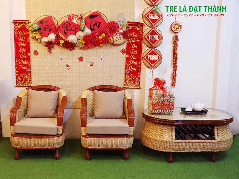 Ghế B&agrave;nh M&acirc;y GBANHMAY006