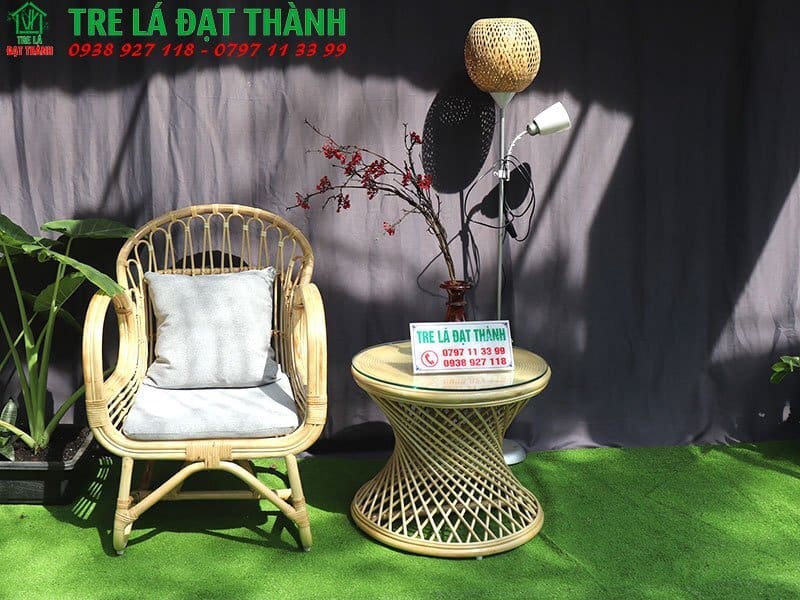 Ghế B&agrave;nh M&acirc;y GBANHMAY009