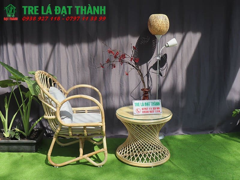 Ghế B&agrave;nh M&acirc;y GBANHMAY009