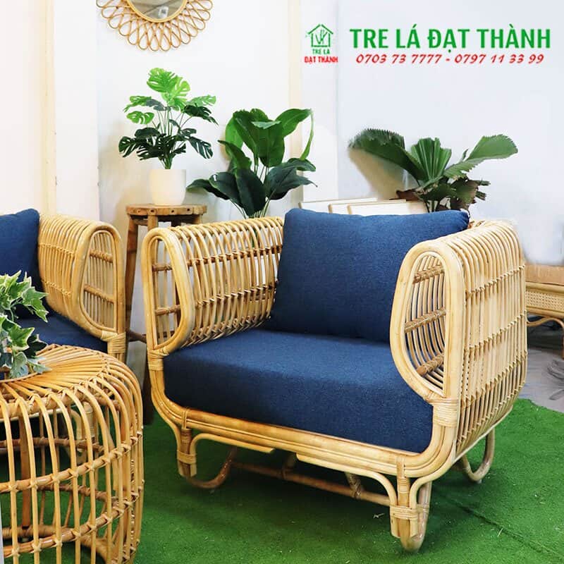 Ghế B&agrave;nh M&acirc;y GBANHMAY011