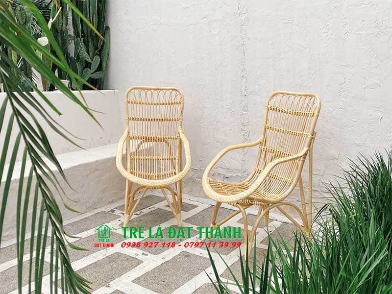 Ghế B&agrave;nh M&acirc;y GBANHMAY013
