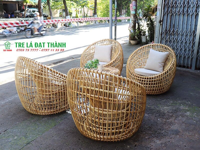 Ghế B&agrave;nh M&acirc;y GBANHMAY016