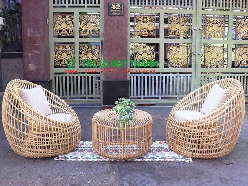 Ghế B&agrave;nh M&acirc;y GBANHMAY016
