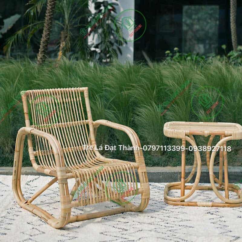 Ghế B&agrave;nh M&acirc;y GBANHMAY019