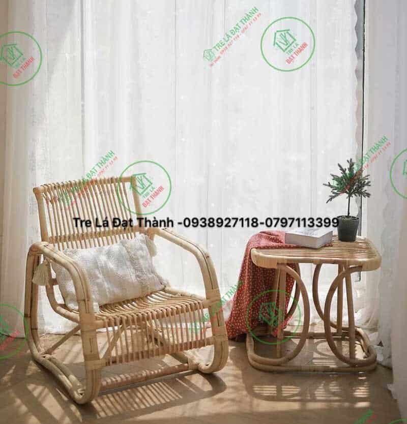 Ghế B&agrave;nh M&acirc;y GBANHMAY019