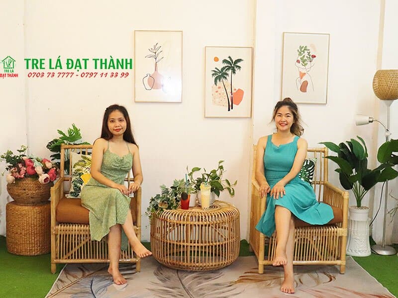 Ghế B&agrave;nh M&acirc;y GBANHMAY030