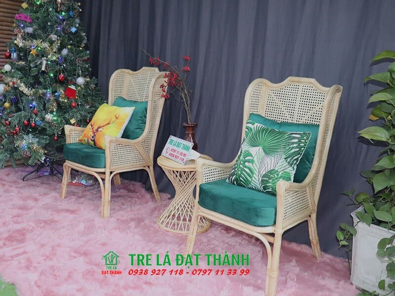 Ghế B&agrave;nh M&acirc;y GBANHMAY031