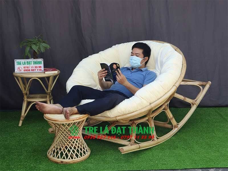 ghế bập bênh thư giãn thanh lý ghế bập bênh thư giãn thanh lý