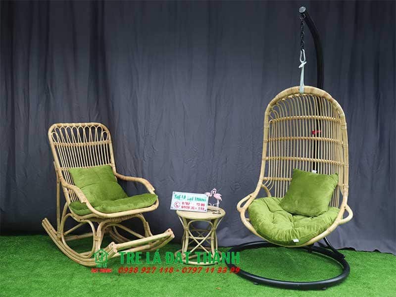 Ghế M&acirc;y Bập B&ecirc;nh GMBB002