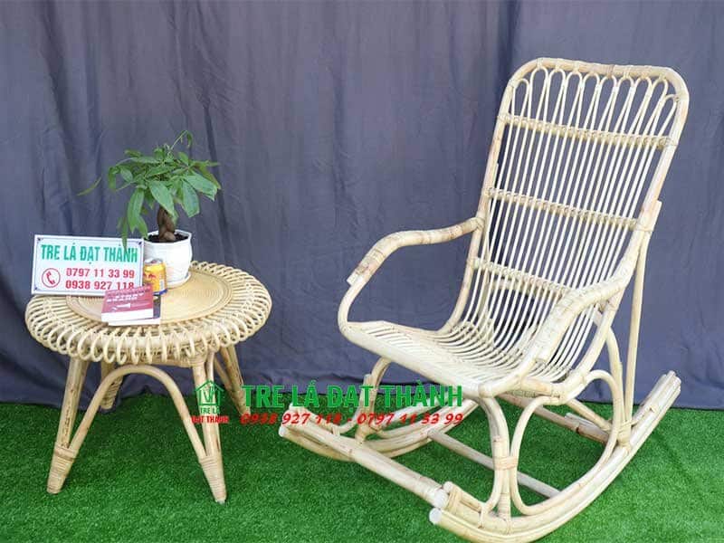 Ghế M&acirc;y Bập B&ecirc;nh GMBB002