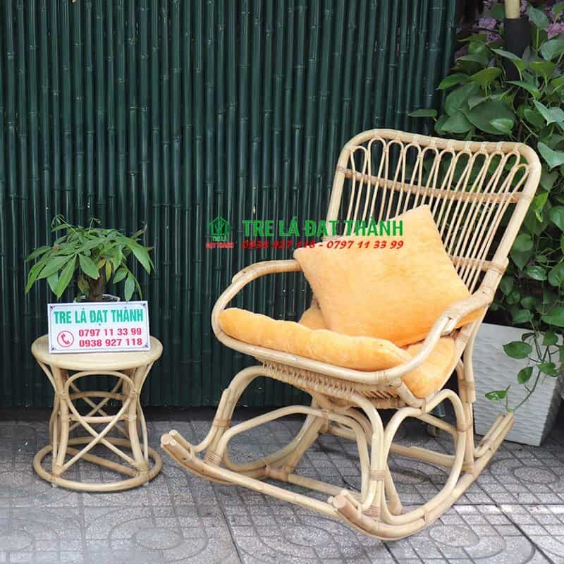 Ghế M&acirc;y Bập B&ecirc;nh GMBB002