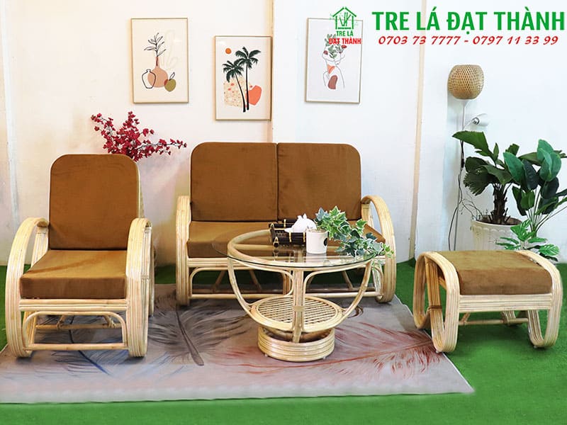 Ghế M&acirc;y D&agrave;i GMDAI002