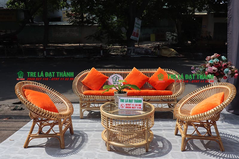 Ghế M&acirc;y D&agrave;i GMDAI004