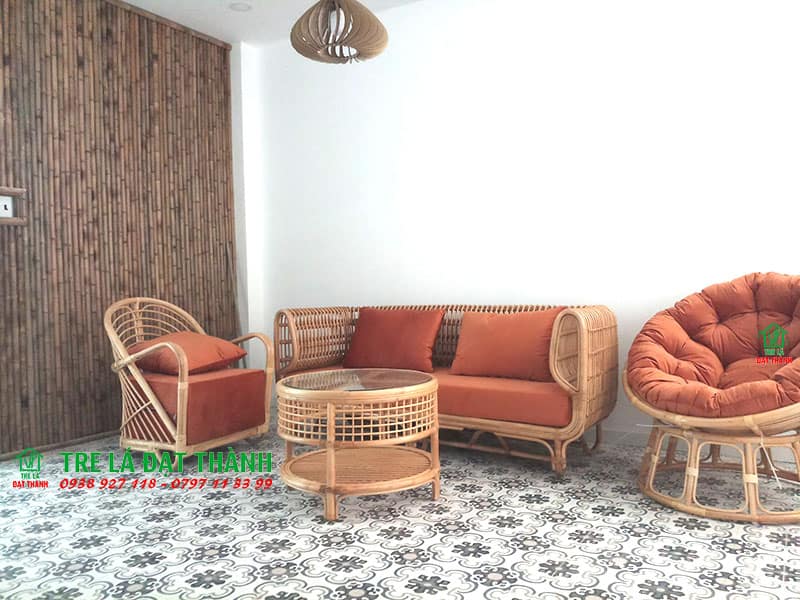 Ghế M&acirc;y D&agrave;i GMDAI005