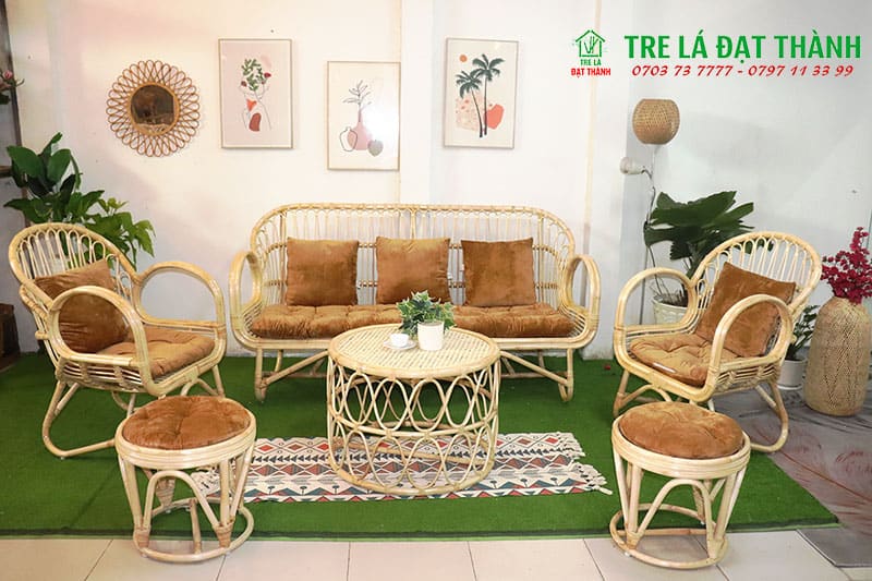 Ghế M&acirc;y D&agrave;i GMDAI008