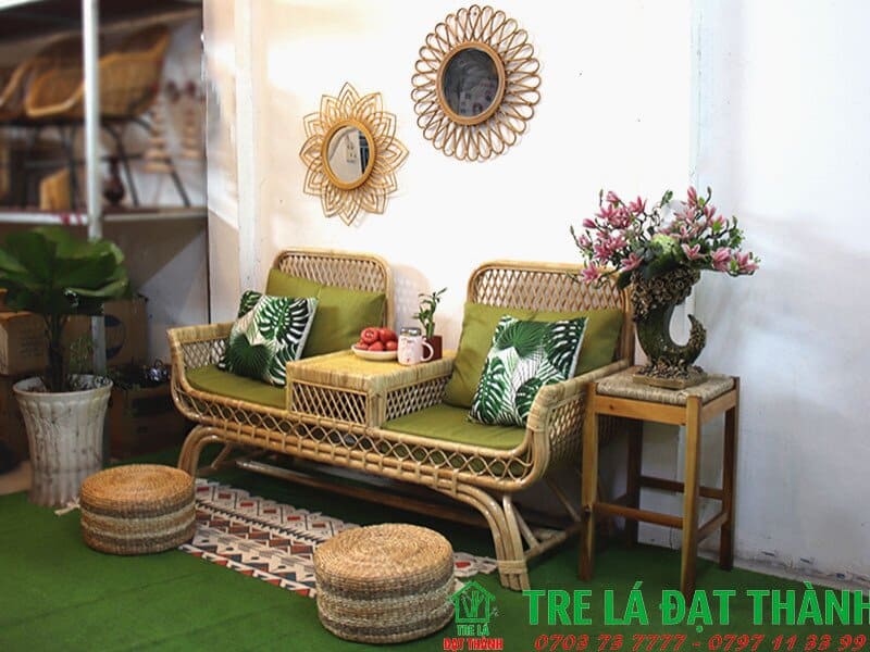 Ghế M&acirc;y D&agrave;i GMDAI010