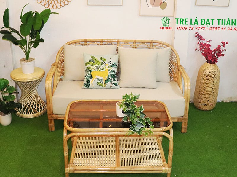 Ghế M&acirc;y D&agrave;i GMDAI013