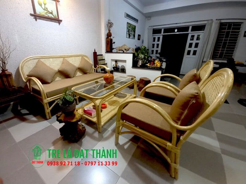Ghế M&acirc;y D&agrave;i GMDAI014