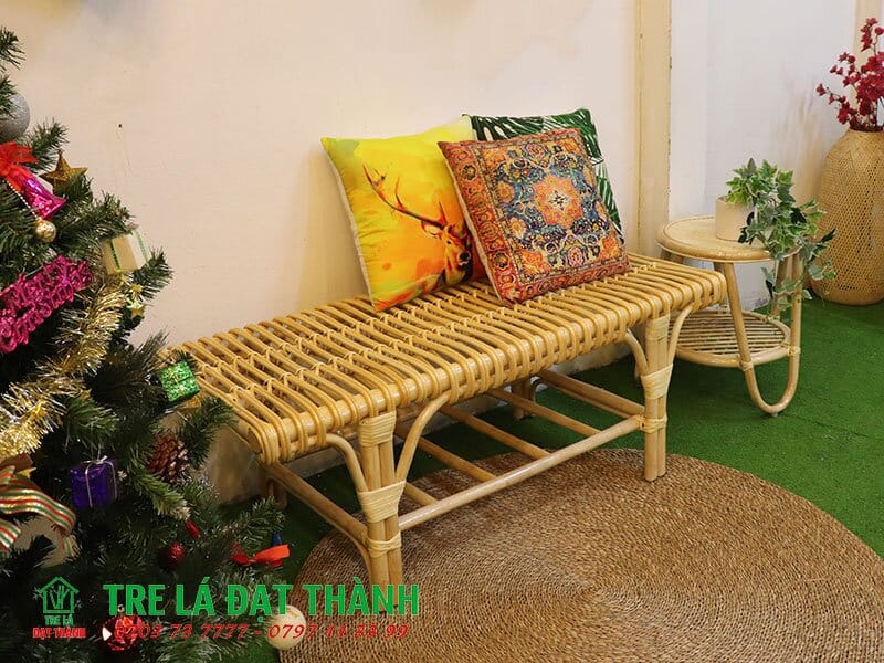 Ghế M&acirc;y D&agrave;i GMDAI021