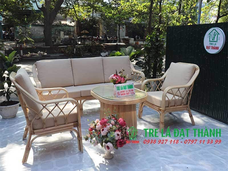 Ghế M&acirc;y D&agrave;i GMDAI026