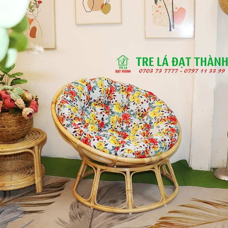Ghế M&acirc;y Đọc S&aacute;ch GMDS001