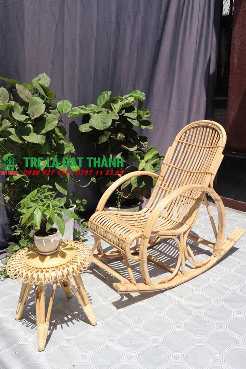 Ghế M&acirc;y Đọc S&aacute;ch GMDS002