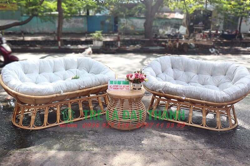 Ghế M&acirc;y Đọc S&aacute;ch GMDS005