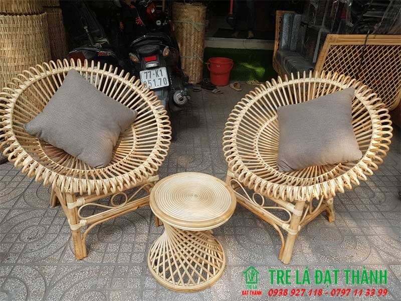 Ghế M&acirc;y Đọc S&aacute;ch GMDS007