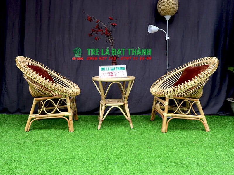 Ghế M&acirc;y Đọc S&aacute;ch GMDS007