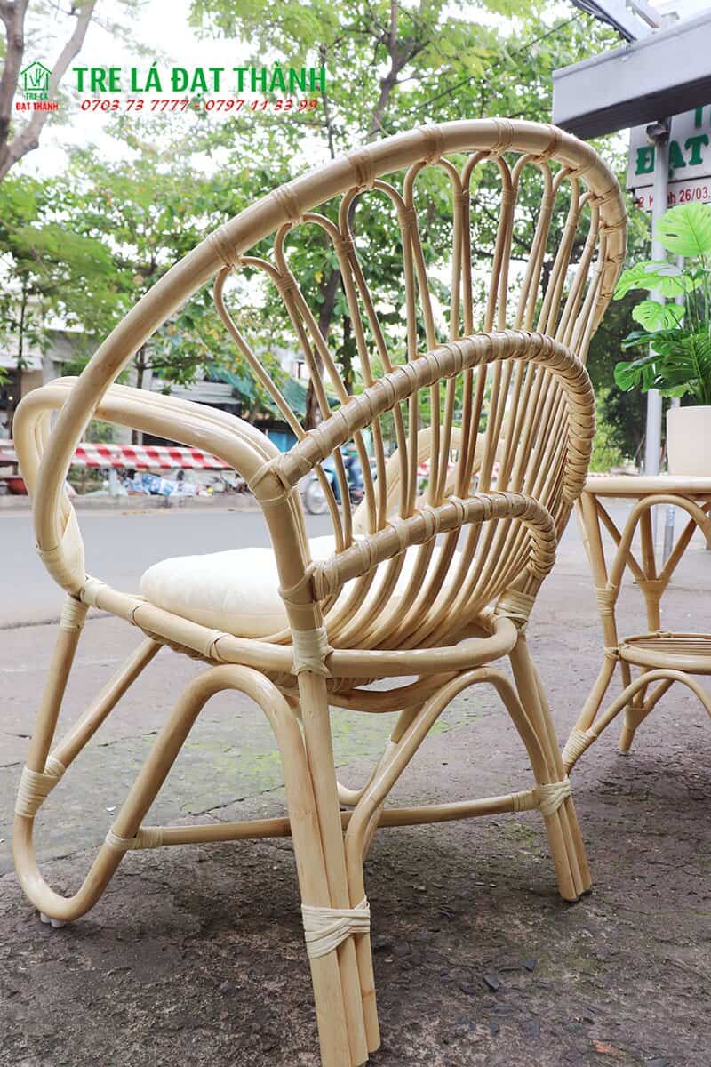 Ghế M&acirc;y Đọc S&aacute;ch GMDS010