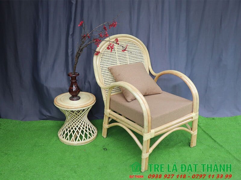 Ghế M&acirc;y Đọc S&aacute;ch GMDS011