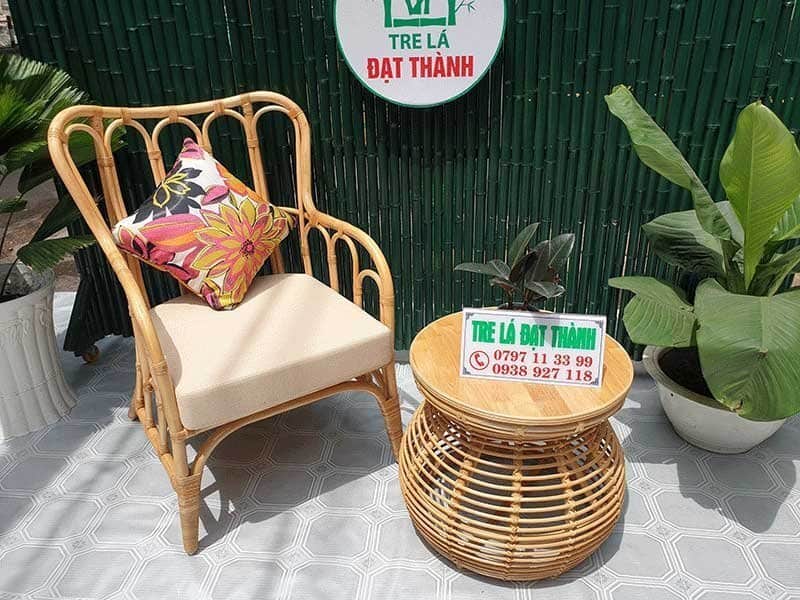 Ghế M&acirc;y Đọc S&aacute;ch GMDS013