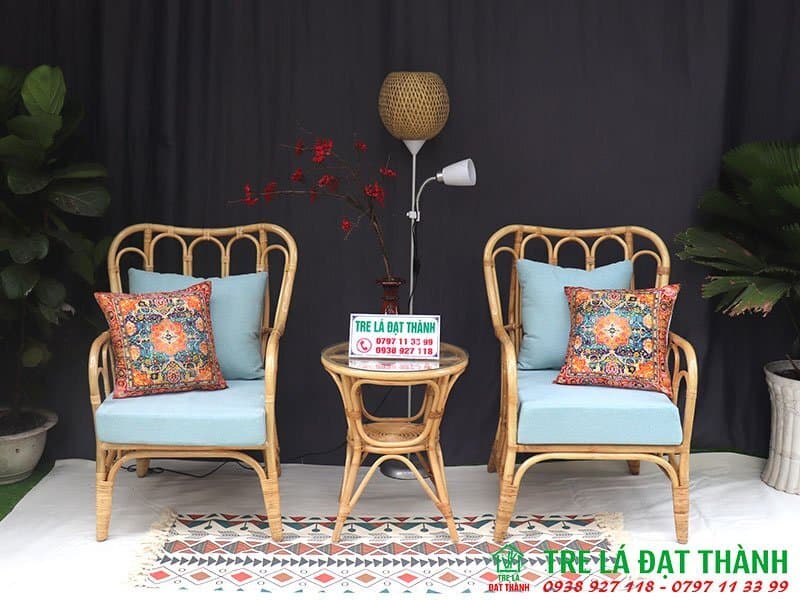 Ghế M&acirc;y Đọc S&aacute;ch GMDS013