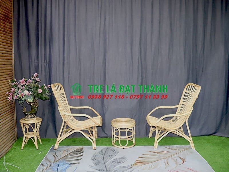 Ghế M&acirc;y Đọc S&aacute;ch GMDS014