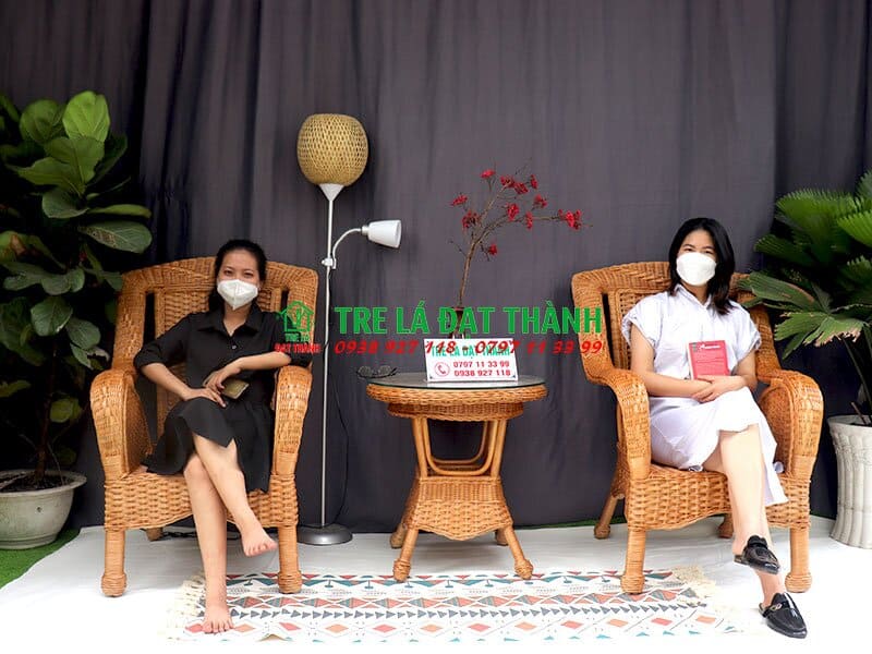 Ghế M&acirc;y Đọc S&aacute;ch GMDS015