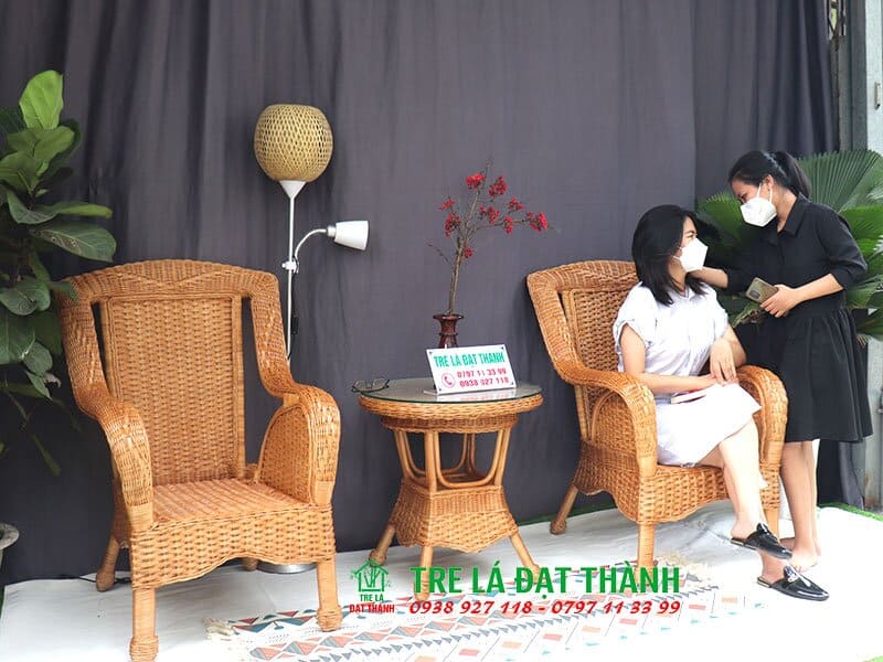 Ghế M&acirc;y Đọc S&aacute;ch GMDS015