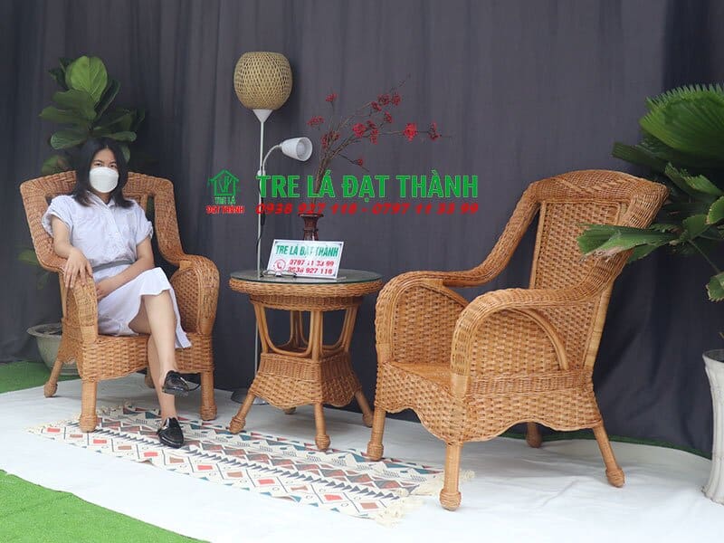Ghế M&acirc;y Đọc S&aacute;ch GMDS015