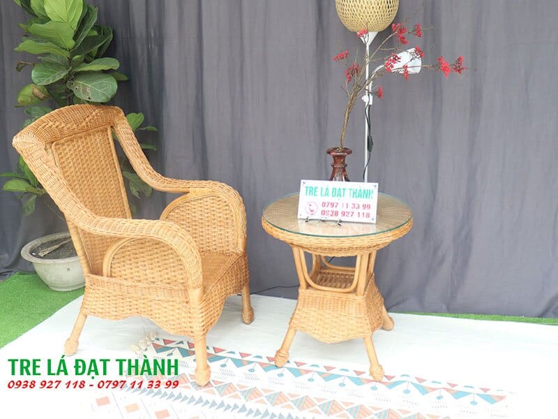 Ghế M&acirc;y Đọc S&aacute;ch GMDS015