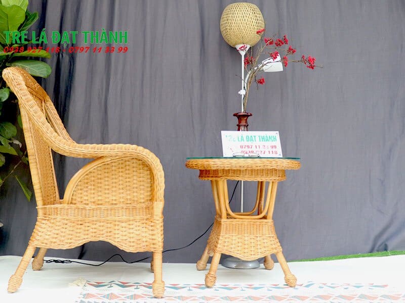 Ghế M&acirc;y Đọc S&aacute;ch GMDS015