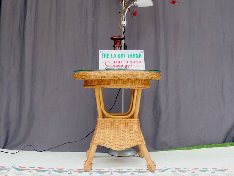 Ghế M&acirc;y Đọc S&aacute;ch GMDS015