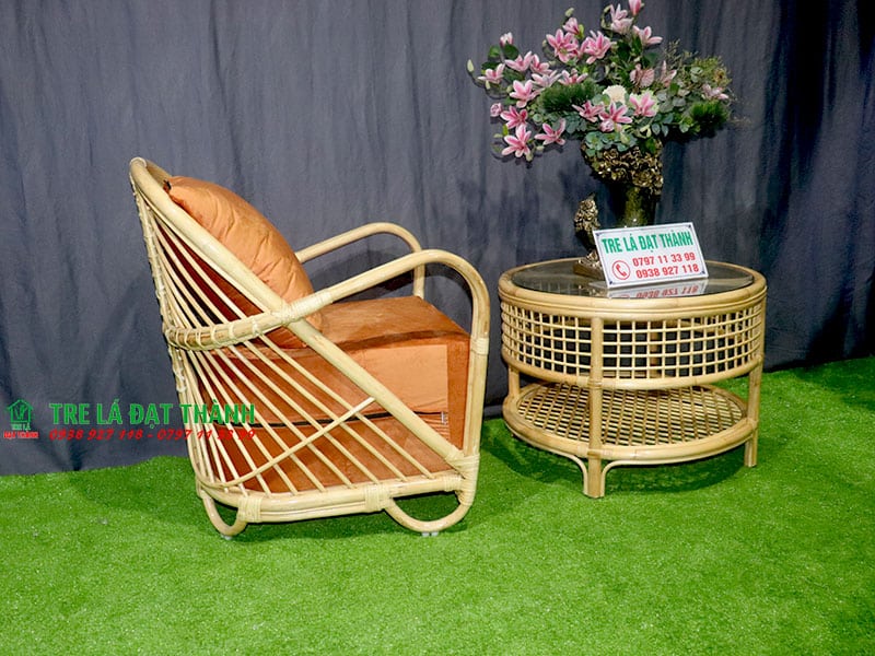 Ghế M&acirc;y Đọc S&aacute;ch GMDS016
