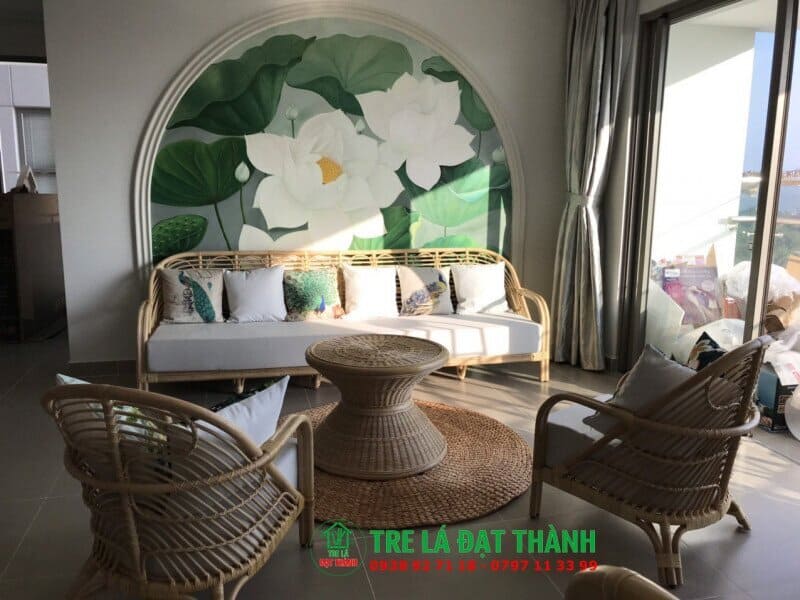 Ghế M&acirc;y Đọc S&aacute;ch GMDS016