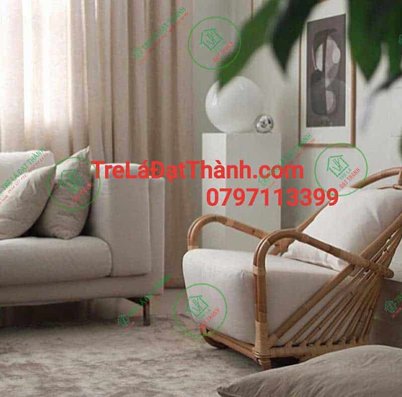 Ghế M&acirc;y Đọc S&aacute;ch GMDS016