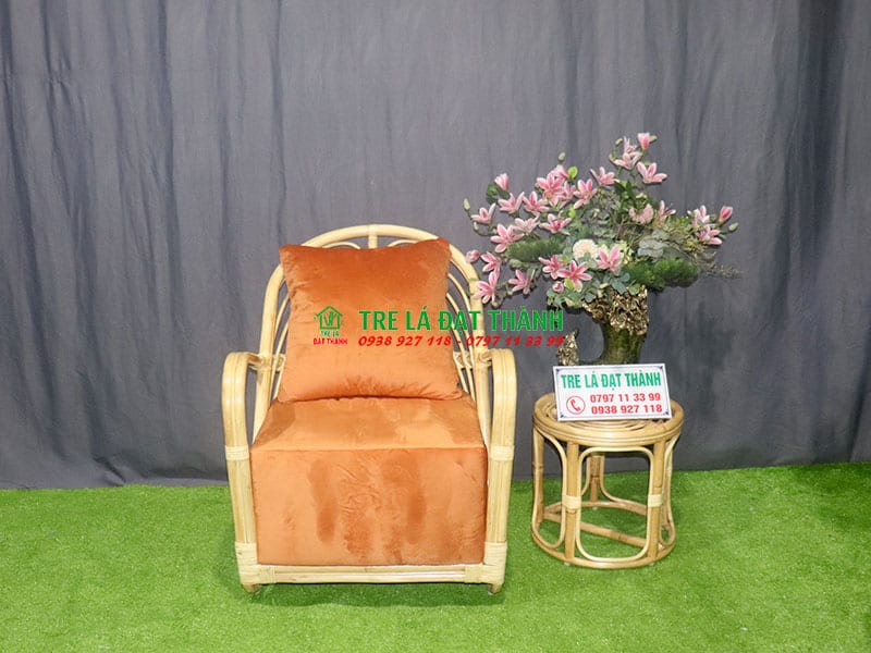Ghế M&acirc;y Đọc S&aacute;ch GMDS016