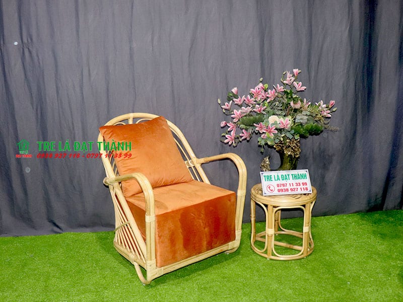 Ghế M&acirc;y Đọc S&aacute;ch GMDS016