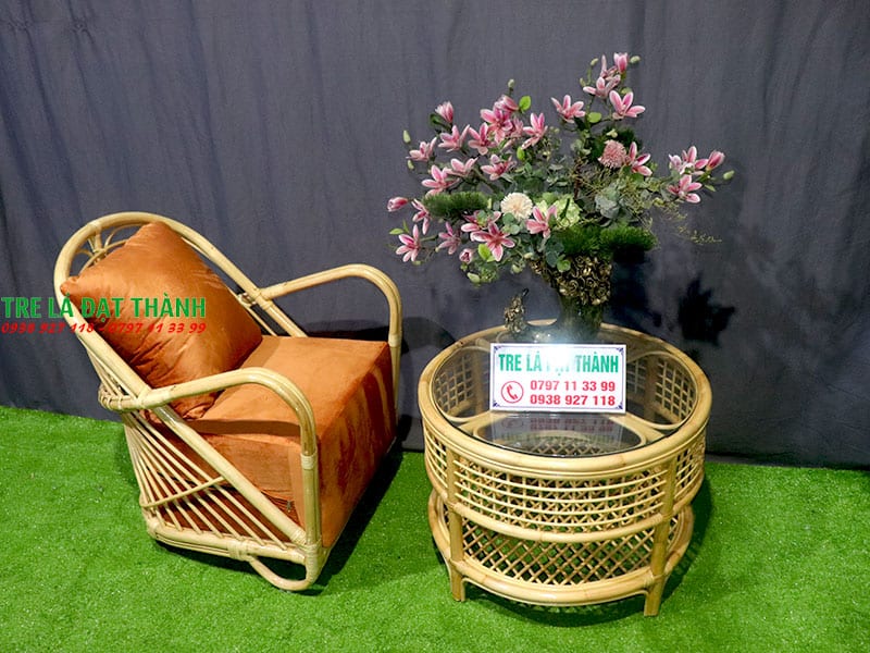 Ghế M&acirc;y Đọc S&aacute;ch GMDS016