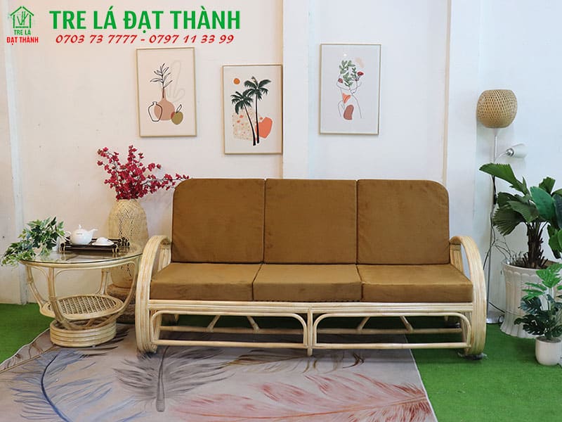 Ghế M&acirc;y Đọc S&aacute;ch GMDS017