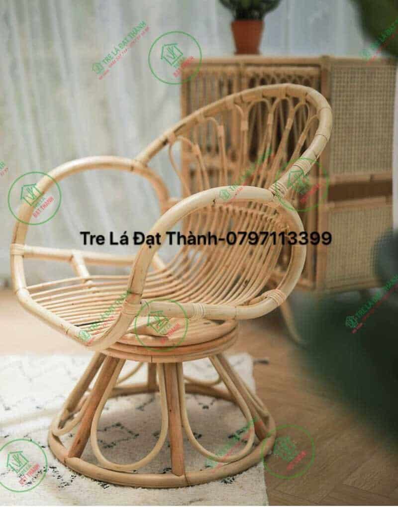 Ghế M&acirc;y Đọc S&aacute;ch GMDS018